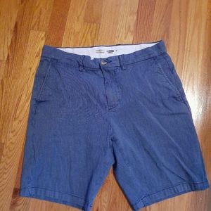 Old Navy shorts